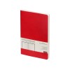 Ежедневник недатированный А5 Megapolis Velvet Flex Ежедневник недатированный А5 Megapolis Velvet Flex