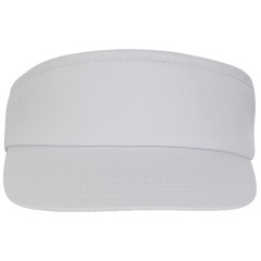 Козырек Hera