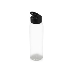 Бутылка для воды Plain 2