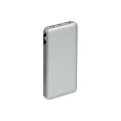 Портативный внешний аккумулятор MFX, 10000 mAh