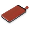 Внешний аккумулятор NEO Electron, 10000 mAh Внешний аккумулятор NEO Electron, 10000 mAh