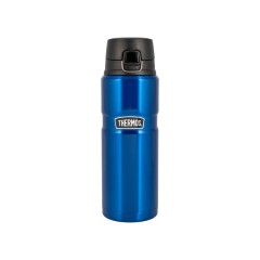 Термос Thermos SK4000