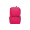 Рюкзак Mi Casual Daypack Рюкзак Mi Casual Daypack