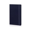 Записная книжка A6+ Classic (в линейку), Medium Записная книжка A6+ Classic (в линейку), Medium