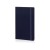 Записная книжка A6+ Classic (в линейку), Medium Записная книжка A6+ Classic (в линейку), Medium