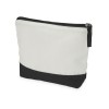 Косметичка хлопковая Cotton Косметичка хлопковая Cotton