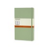 Записная книжка А5 (Large) Classic (в линейку) Записная книжка А5 (Large) Classic (в линейку)