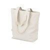 Сумка для шоппинга Cotton из переработанного хлопка, 280 г/м2 Сумка для шоппинга Cotton из переработанного хлопка, 280 г/м2