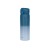 Термос JNR-502 LTD, 500 мл Термос JNR-502 LTD, 500 мл