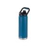 Вакуумный термос Canyon Jug, 1430 мл Вакуумный термос Canyon Jug, 1430 мл