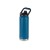 Вакуумный термос Canyon Jug, 1430 мл Вакуумный термос Canyon Jug, 1430 мл