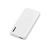 Внешний аккумулятор Mini-5, 5000 mAh