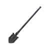 Складная лопата Nextool