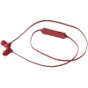 Наушники Bluetooth® Наушники Bluetooth®