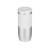 Герметичная вакуумная термокружка Pillar, 550 мл