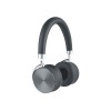 Беспроводные наушники с шумоподавлением Mysound BH-13 ANC Беспроводные наушники с шумоподавлением Mysound BH-13 ANC