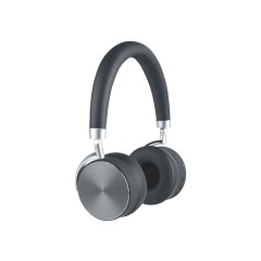 Беспроводные наушники с шумоподавлением Mysound BH-13 ANC
