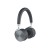 Беспроводные наушники с шумоподавлением Mysound BH-13 ANC