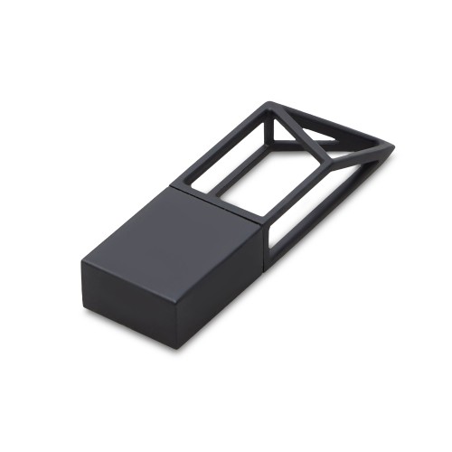Флешка USB 3.0 Дельта