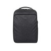 Рюкзак Backpack для ноутбука 14 Рюкзак Backpack для ноутбука 14