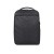 Рюкзак Backpack для ноутбука 14 Рюкзак Backpack для ноутбука 14