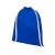 Рюкзак со шнурком Tenes из хлопка 140 г/м² Рюкзак со шнурком Tenes из хлопка 140 г/м²