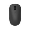 Мышь беспроводная Wireless Mouse Lite Мышь беспроводная Wireless Mouse Lite