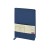Ежедневник недатированный А5 Megapolis Nappa Flex Ежедневник недатированный А5 Megapolis Nappa Flex