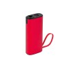 Внешний аккумулятор NEO Tech, 10000 mAh Внешний аккумулятор NEO Tech, 10000 mAh