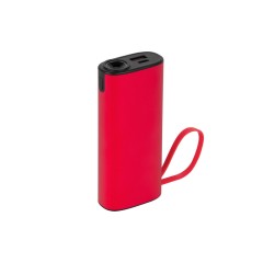 Внешний аккумулятор NEO Tech, 10000 mAh