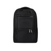 Рюкзак Backpack для ноутбука 15