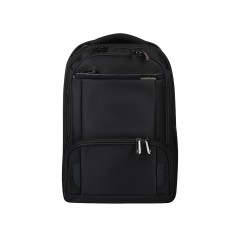 Рюкзак Backpack для ноутбука 15