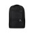 Рюкзак Backpack для ноутбука 15 Рюкзак Backpack для ноутбука 15