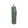 Мультитул-книпсер Nextool Multi Functional Nail Clipper