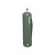 Мультитул-книпсер Nextool Multi Functional Nail Clipper Мультитул-книпсер Nextool Multi Functional Nail Clipper