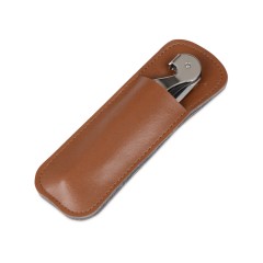 Футляр для штопора Corkscrew Case
