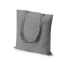 Сумка из хлопка Carryme 105, 105 г/м2