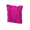 Сумка из плотного хлопка Carryme 220, 220 г/м2 Сумка из плотного хлопка Carryme 220, 220 г/м2
