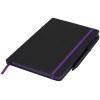 Блокнот А5 Noir Edge Блокнот А5 Noir Edge
