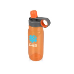 Бутылка для воды Stayer