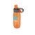 Бутылка для воды Stayer Бутылка для воды Stayer
