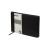 Скетчбук А5 Sketch & Art 200 г/м2, soft-touch Скетчбук А5 Sketch & Art 200 г/м2, soft-touch