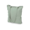 Сумка из плотного хлопка Carryme 220, 220 г/м2 Сумка из плотного хлопка Carryme 220, 220 г/м2
