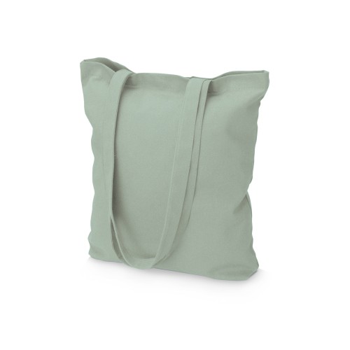Сумка из плотного хлопка Carryme 220, оливковый