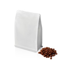 Кофе зерновой Bean, 250 гр., 100% арабика