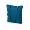 Сумка из плотного хлопка Carryme 220, 220 г/м2 Сумка из плотного хлопка Carryme 220, 220 г/м2