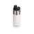 Вакуумная термобутылка ALPINE FLASK, 530 мл Вакуумная термобутылка ALPINE FLASK, 530 мл
