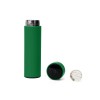 Термос FAMILY MARK LED, индикатор, soft touch Термос FAMILY MARK LED, индикатор, soft touch