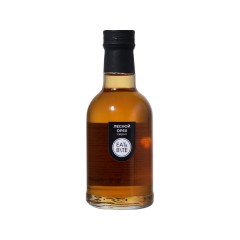 Сироп для кофе Aromatte, лесной орех