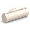 Термос CLUTCH N GO Термос CLUTCH N GO